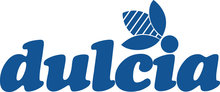 Dulcia