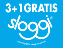 Sloggi