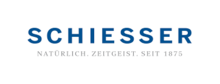 Schiesser