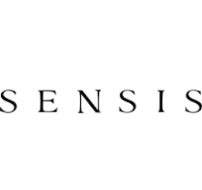 Sensis
