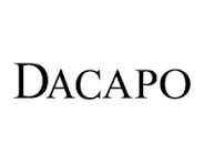 Dacapo