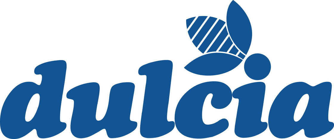 Dulcia
