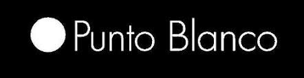 Punto Blanco