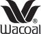 Wacoal