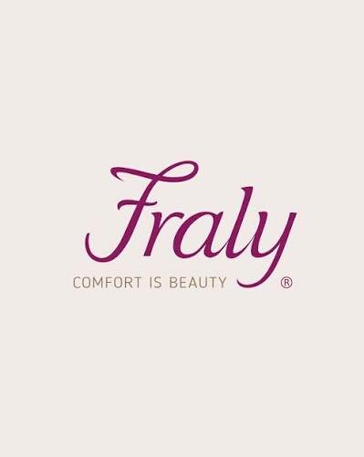 Fraly