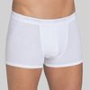 Sloggi Basic Men Short Wit