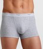 Sloggi Basic Men Short Grijs
