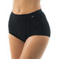 Sloggi Control Maxi Zwart