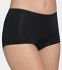 Sloggi Feel Sensation Short Zwart