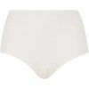 Chantelle soft stretch hoge slip wit