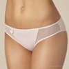 Passionata Miss Joy Slip Wit