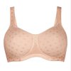Anita Airita Bh Zonder Beugel Voorgevormd Roze