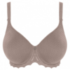 Empreinte Cassiopee Spacerbh Rose Sauvage