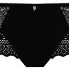 Empreinte Cassiopee Culotte Zwart