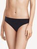 Chantelle Every Curve Slip Zwart