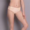 Rosa Faia Eve Slip Smart Rose
