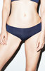 Joop Strong Sensation Short Blauw