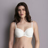 Rosa Faia Rosemary Beugelbh Wit