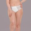 Rosa Faia Rosemary Broek Wit