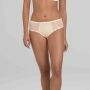 Rosa Faia Colette Slip Crystal