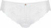 Joop Tender Flower Short Wit
