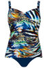 Sunflair 78002 Tankini Multicolor