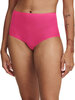 Chantelle soft stretch hoge slip Fuchsia Purple