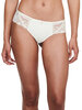 Chantelle Orangerie Dream Short Milk