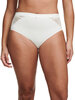 Chantelle Orangerie Dream Broek Milk