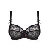 Empreinte Gaby Beugelbh Zwart