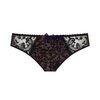 Empreinte Gaby Slip Zwart