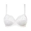 Empreinte Anouk Beugelbh Wit
