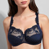 Empreinte Thalia Beugelbh Blue Moon