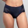 Empreinte Thalia Culotte Blue Moon