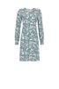 Ringella 4561016 Slaapkleed LM Fantasie