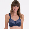 Anita Lucia Bh Zonder Beugel Moonlight Blue