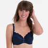 Rosa Faia Bobette Beugelbh Blauw