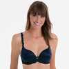 Rosa Faia Bobette Voorgevormde Bh Blauw