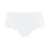 Empreinte May Culotte Wit