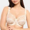 Empreinte Alix Beugelbh Naturel