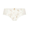 Empreinte Alix Short Naturel