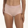 Anita Claire Hoge Broek Rosewater