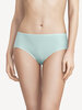 Chantelle soft stretch short Atoll