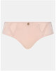 Chantelle Glaze Short Soft Pink