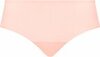 Chantelle soft stretch short Fluor Pink