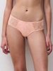 Chantelle Muse Short Fluor Pink