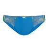 Dacapo Aruba Slip Neon