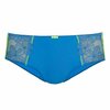 Dacapo Aruba Short Neon