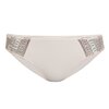 Dacapo Luxury Slip Diamant