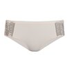 Dacapo Luxury Short Diamant